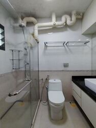 Blk 63 Teban Place (Jurong East), HDB 5 Rooms #634186871